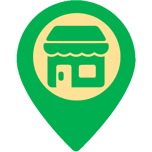 Mercalocal