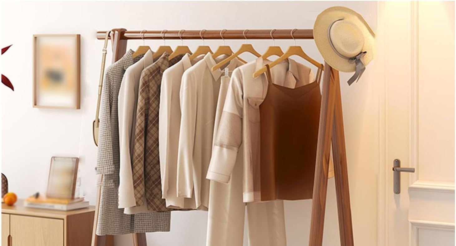 Luz de Luna Boutique