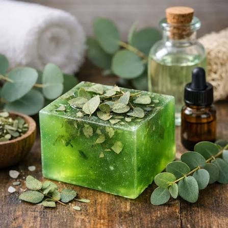 Natura Spa & Cosmética